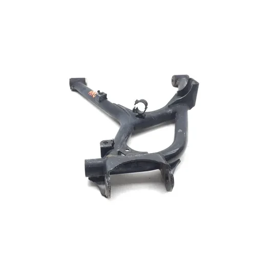 Rear Passenger Right Upper A-Arm 2016 Yamaha Wolverine R-Spec YXE 700 2650A 5