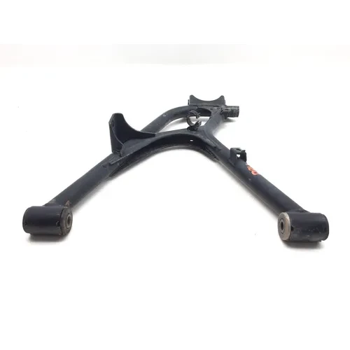 Rear Passenger Right Upper A-Arm 2016 Yamaha Wolverine R-Spec YXE 700 2650A 9