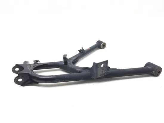 Rear Passenger Right Upper A-Arm 2016 Yamaha Wolverine R-Spec YXE 700 2650A