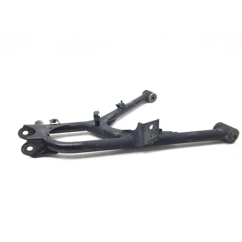 Rear Passenger Right Upper A-Arm 2016 Yamaha Wolverine R-Spec YXE 700 2650A 7