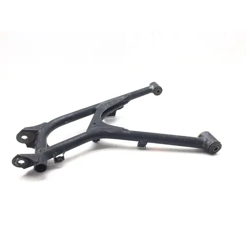 Rear Passenger Right Upper A-Arm 2016 Yamaha Wolverine R-Spec YXE 700 2650A 12