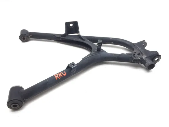 Rear Passenger Right Upper A-Arm 2016 Yamaha Wolverine R-Spec YXE 700 2650A
