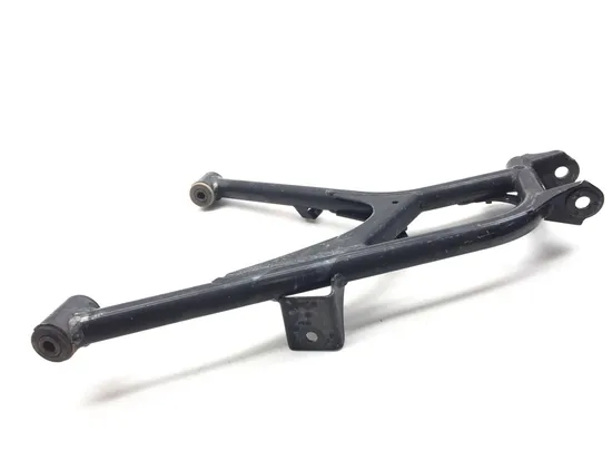 Rear Passenger Right Upper A-Arm 2016 Yamaha Wolverine R-Spec YXE 700 2650A