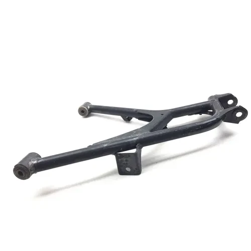 Rear Passenger Right Upper A-Arm 2016 Yamaha Wolverine R-Spec YXE 700 2650A 11