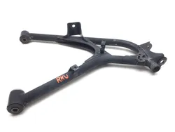 Rear Passenger Right Upper A-Arm 2016 Yamaha Wolverine R-Spec YXE 700 2650A