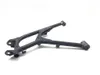 Rear Passenger Right Upper A-Arm 2016 Yamaha Wolverine R-Spec YXE 700 2650A