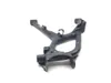 Rear Passenger Right Upper A-Arm 2016 Yamaha Wolverine R-Spec YXE 700 2650A