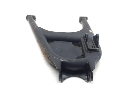 Rear Driver Left Lower A-Arm 2016 Yamaha Wolverine R-Spec YXE 700 4x4 EPS 2650A