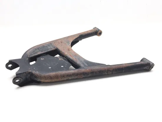 Rear Driver Left Lower A-Arm 2016 Yamaha Wolverine R-Spec YXE 700 4x4 EPS 2650A