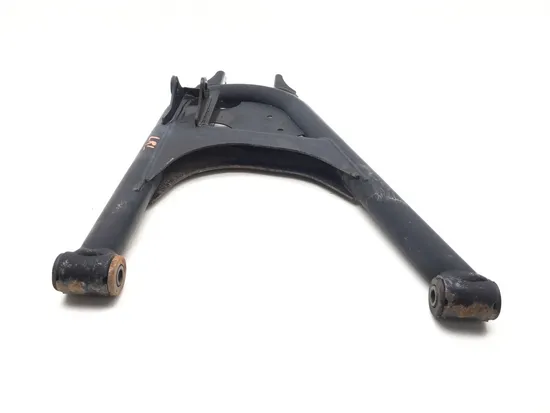 Rear Driver Left Lower A-Arm 2016 Yamaha Wolverine R-Spec YXE 700 4x4 EPS 2650A