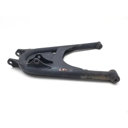 Rear Driver Left Lower A-Arm 2016 Yamaha Wolverine R-Spec YXE 700 4x4 EPS 2650A 3