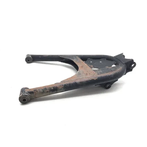 Rear Driver Left Lower A-Arm 2016 Yamaha Wolverine R-Spec YXE 700 4x4 EPS 2650A 12