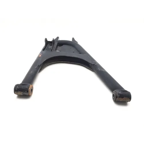 Rear Driver Left Lower A-Arm 2016 Yamaha Wolverine R-Spec YXE 700 4x4 EPS 2650A 5