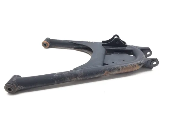 Rear Driver Left Lower A-Arm 2016 Yamaha Wolverine R-Spec YXE 700 4x4 EPS 2650A
