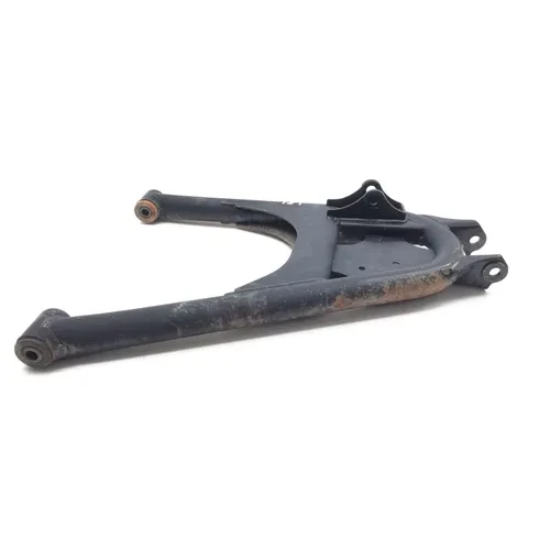 Rear Driver Left Lower A-Arm 2016 Yamaha Wolverine R-Spec YXE 700 4x4 EPS 2650A 7
