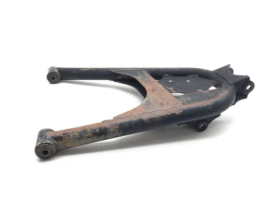 Rear Driver Left Lower A-Arm 2016 Yamaha Wolverine R-Spec YXE 700 4x4 EPS 2650A
