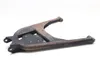 Rear Driver Left Lower A-Arm 2016 Yamaha Wolverine R-Spec YXE 700 4x4 EPS 2650A
