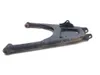 Rear Driver Left Lower A-Arm 2016 Yamaha Wolverine R-Spec YXE 700 4x4 EPS 2650A