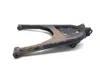 Rear Driver Left Lower A-Arm 2016 Yamaha Wolverine R-Spec YXE 700 4x4 EPS 2650A