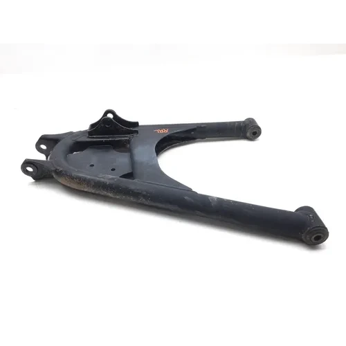 Rear Passenger Right Lower A-Arm 2016 Yamaha Wolverine R-Spec YXE 700 2650A 3