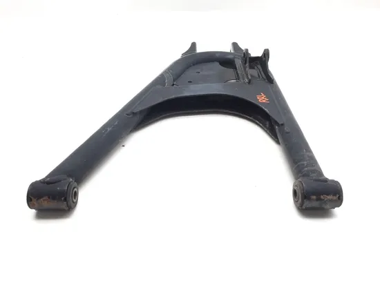 Rear Passenger Right Lower A-Arm 2016 Yamaha Wolverine R-Spec YXE 700 2650A