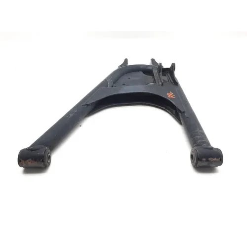 Rear Passenger Right Lower A-Arm 2016 Yamaha Wolverine R-Spec YXE 700 2650A 5