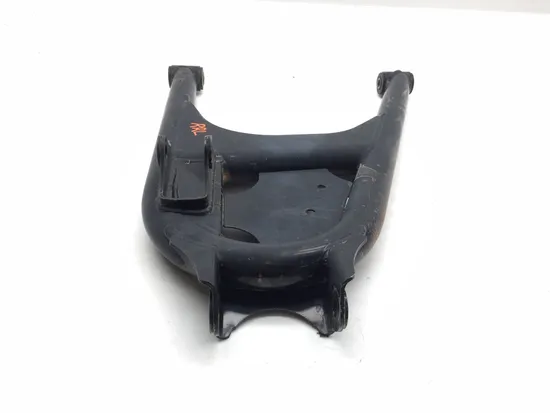 Rear Passenger Right Lower A-Arm 2016 Yamaha Wolverine R-Spec YXE 700 2650A