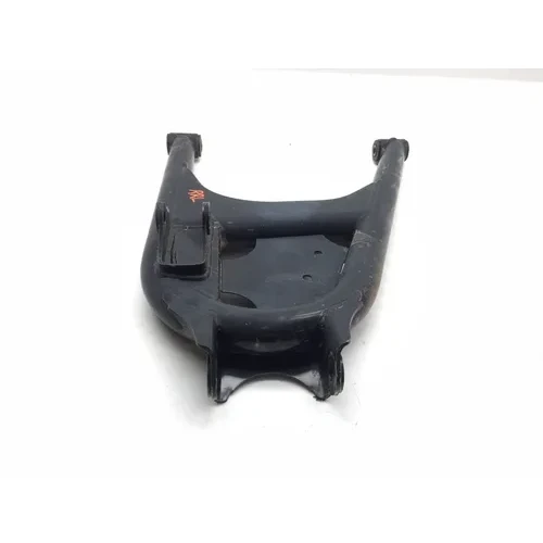 Rear Passenger Right Lower A-Arm 2016 Yamaha Wolverine R-Spec YXE 700 2650A 9
