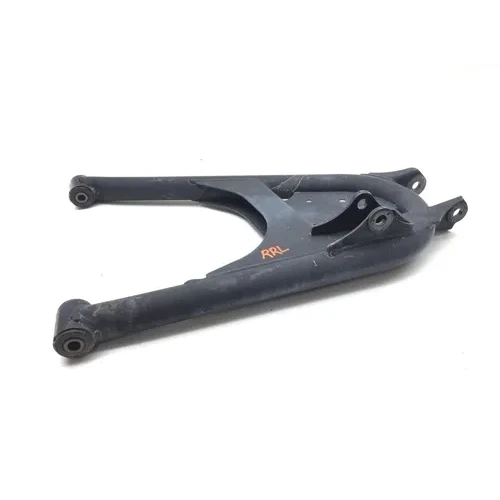 Rear Passenger Right Lower A-Arm 2016 Yamaha Wolverine R-Spec YXE 700 2650A 7