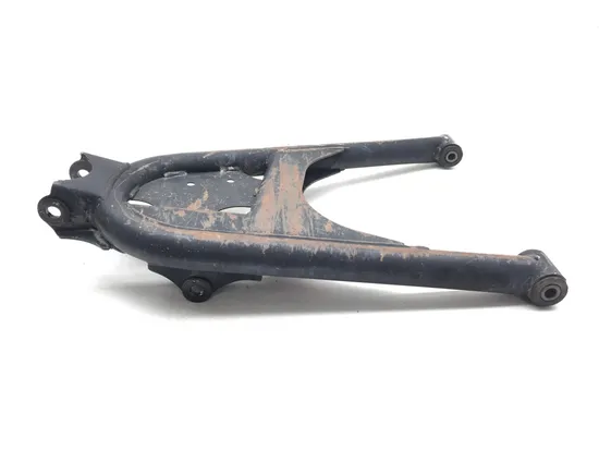Rear Passenger Right Lower A-Arm 2016 Yamaha Wolverine R-Spec YXE 700 2650A