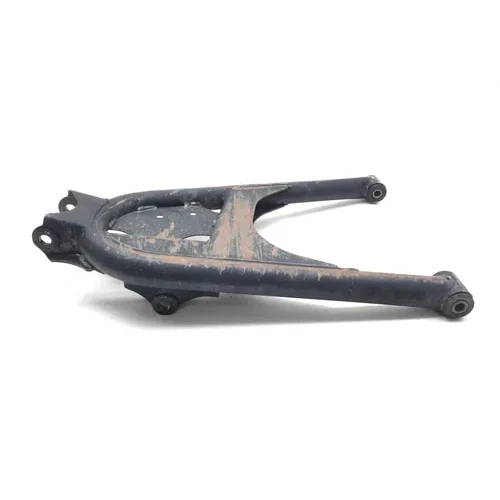 Rear Passenger Right Lower A-Arm 2016 Yamaha Wolverine R-Spec YXE 700 2650A 11