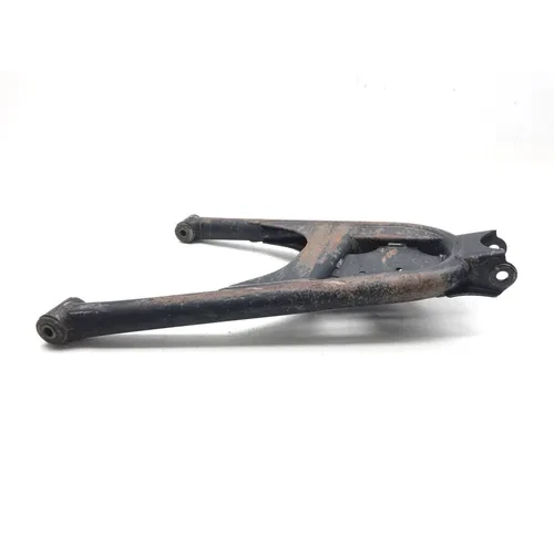Rear Passenger Right Lower A-Arm 2016 Yamaha Wolverine R-Spec YXE 700 2650A 12