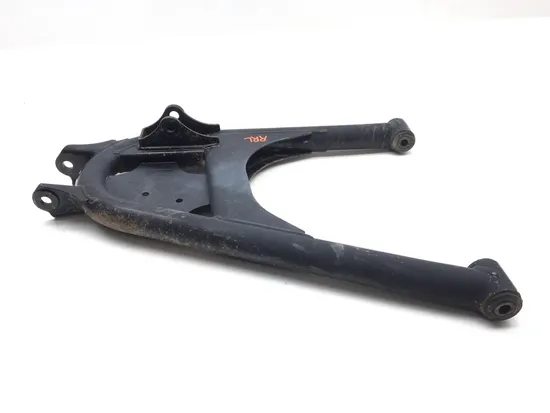 Rear Passenger Right Lower A-Arm 2016 Yamaha Wolverine R-Spec YXE 700 2650A