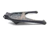 Rear Passenger Right Lower A-Arm 2016 Yamaha Wolverine R-Spec YXE 700 2650A