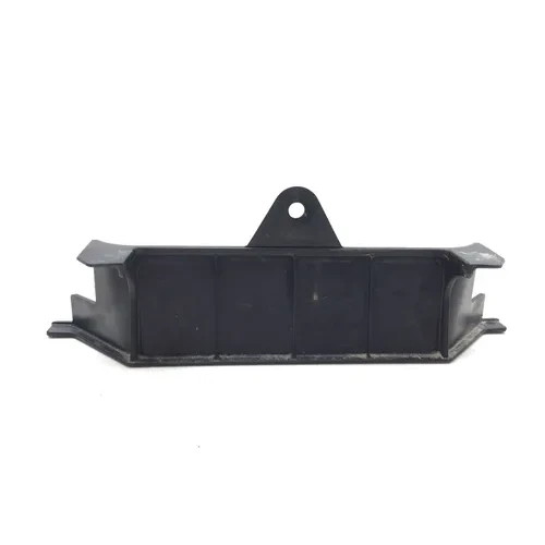 Axle Guards 2016 Yamaha Wolverine R-Spec YXE 700 4x4 FI EPS 2650A 10