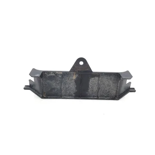 Axle Guards 2016 Yamaha Wolverine R-Spec YXE 700 4x4 FI EPS 2650A 7