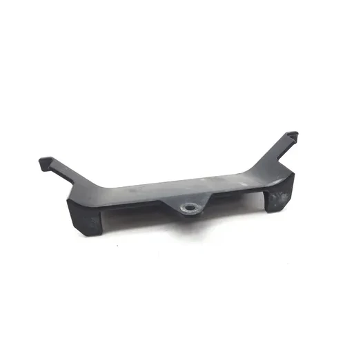 Axle Guards 2016 Yamaha Wolverine R-Spec YXE 700 4x4 FI EPS 2650A 9