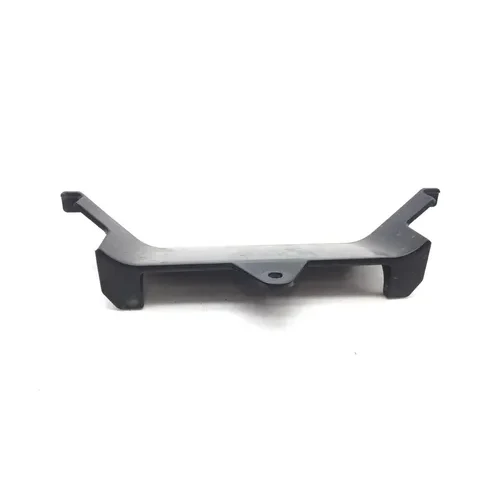 Axle Guards 2016 Yamaha Wolverine R-Spec YXE 700 4x4 FI EPS 2650A 5