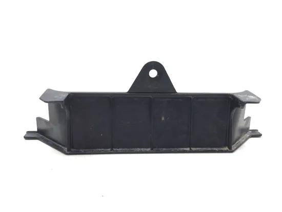 Axle Guards 2016 Yamaha Wolverine R-Spec YXE 700 4x4 FI EPS 2650A