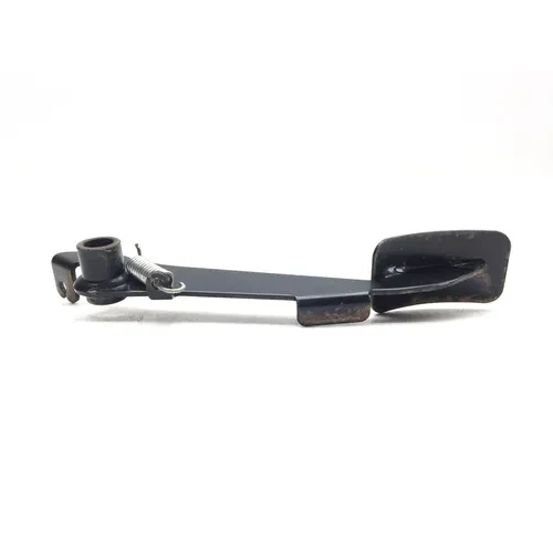 Gas Throttle Pedal 2016 Yamaha Wolverine R-Spec YXE 700 4x4 FI EPS 2650A 7