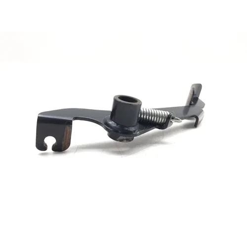 Gas Throttle Pedal 2016 Yamaha Wolverine R-Spec YXE 700 4x4 FI EPS 2650A 5