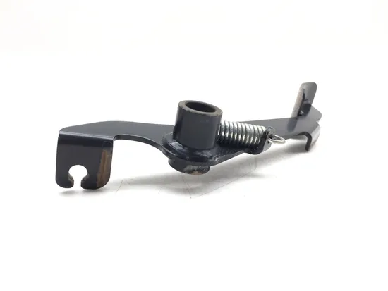 Gas Throttle Pedal 2016 Yamaha Wolverine R-Spec YXE 700 4x4 FI EPS 2650A