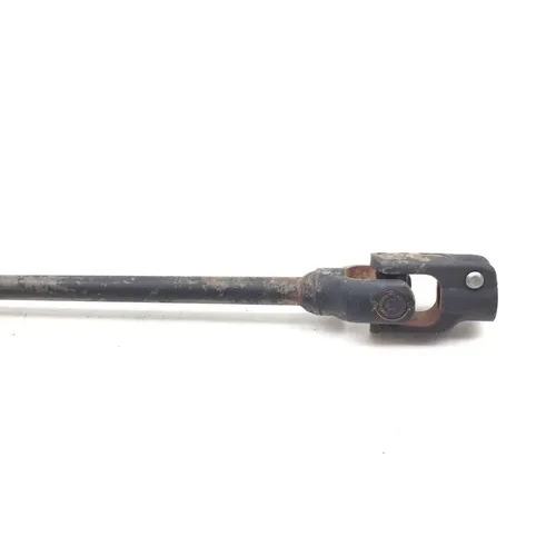 Power Steering Shaft Column 2016 Yamaha Wolverine R-Spec YXE 700 4x4 EPS 2650A 14