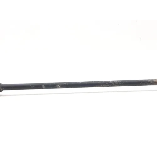 Power Steering Shaft Column 2016 Yamaha Wolverine R-Spec YXE 700 4x4 EPS 2650A 7