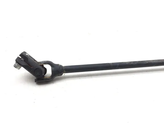 Power Steering Shaft Column 2016 Yamaha Wolverine R-Spec YXE 700 4x4 EPS 2650A