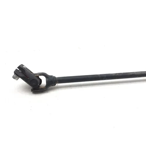 Power Steering Shaft Column 2016 Yamaha Wolverine R-Spec YXE 700 4x4 EPS 2650A 13