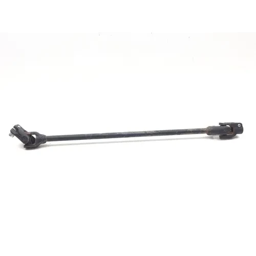 Power Steering Shaft Column 2016 Yamaha Wolverine R-Spec YXE 700 4x4 EPS 2650A 11
