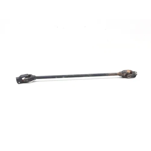 Power Steering Shaft Column 2016 Yamaha Wolverine R-Spec YXE 700 4x4 EPS 2650A 3