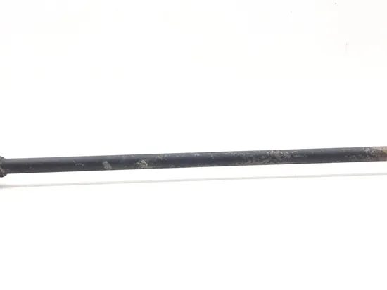 Power Steering Shaft Column 2016 Yamaha Wolverine R-Spec YXE 700 4x4 EPS 2650A