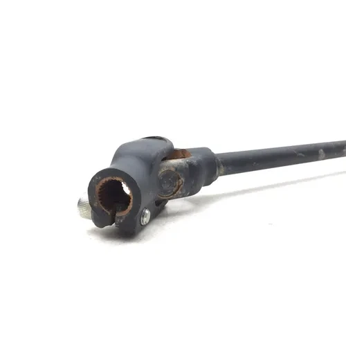 Power Steering Shaft Column 2016 Yamaha Wolverine R-Spec YXE 700 4x4 EPS 2650A 5